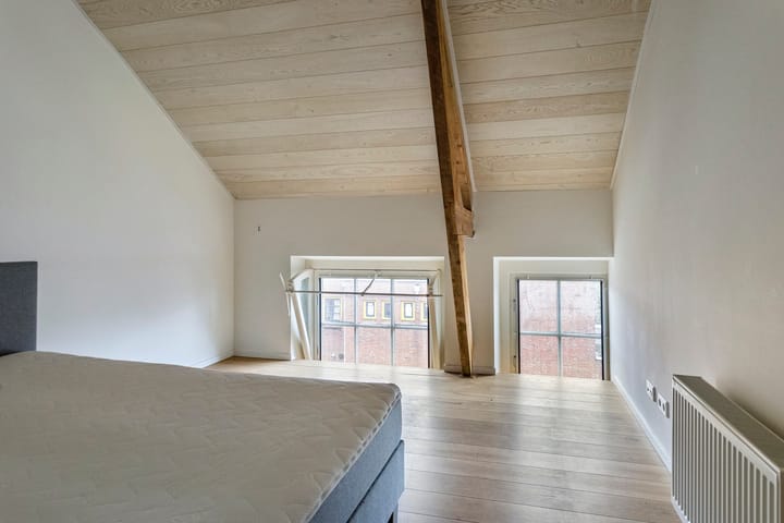 Foto 17 van Bankastraat 42-G