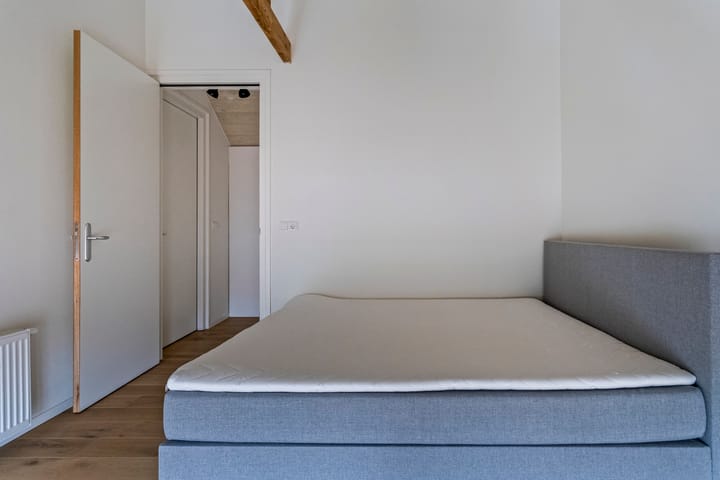 Foto 18 van Bankastraat 42-G