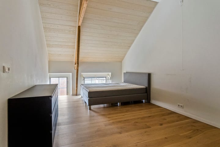 Foto 19 van Bankastraat 42-G