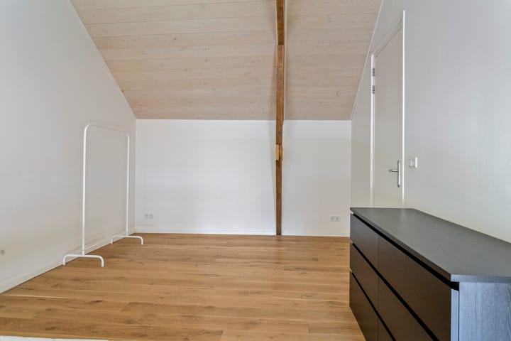 Foto 20 van Bankastraat 42-G