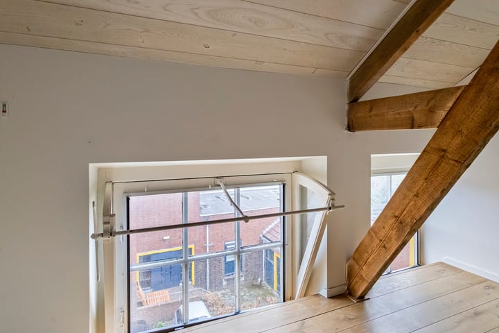 Foto 21 van Bankastraat 42-G