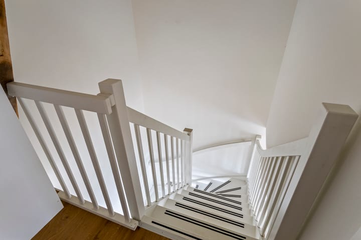 Foto 22 van Bankastraat 42-G