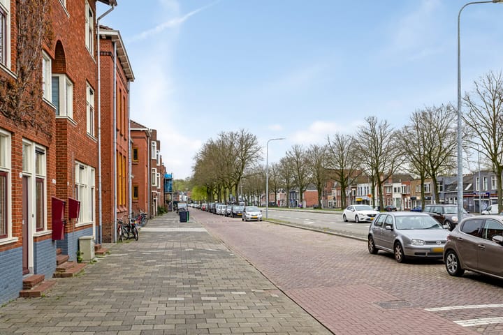 Foto 26 van Bankastraat 42-G