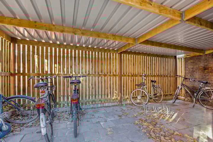 Foto 28 van Bankastraat 42-G