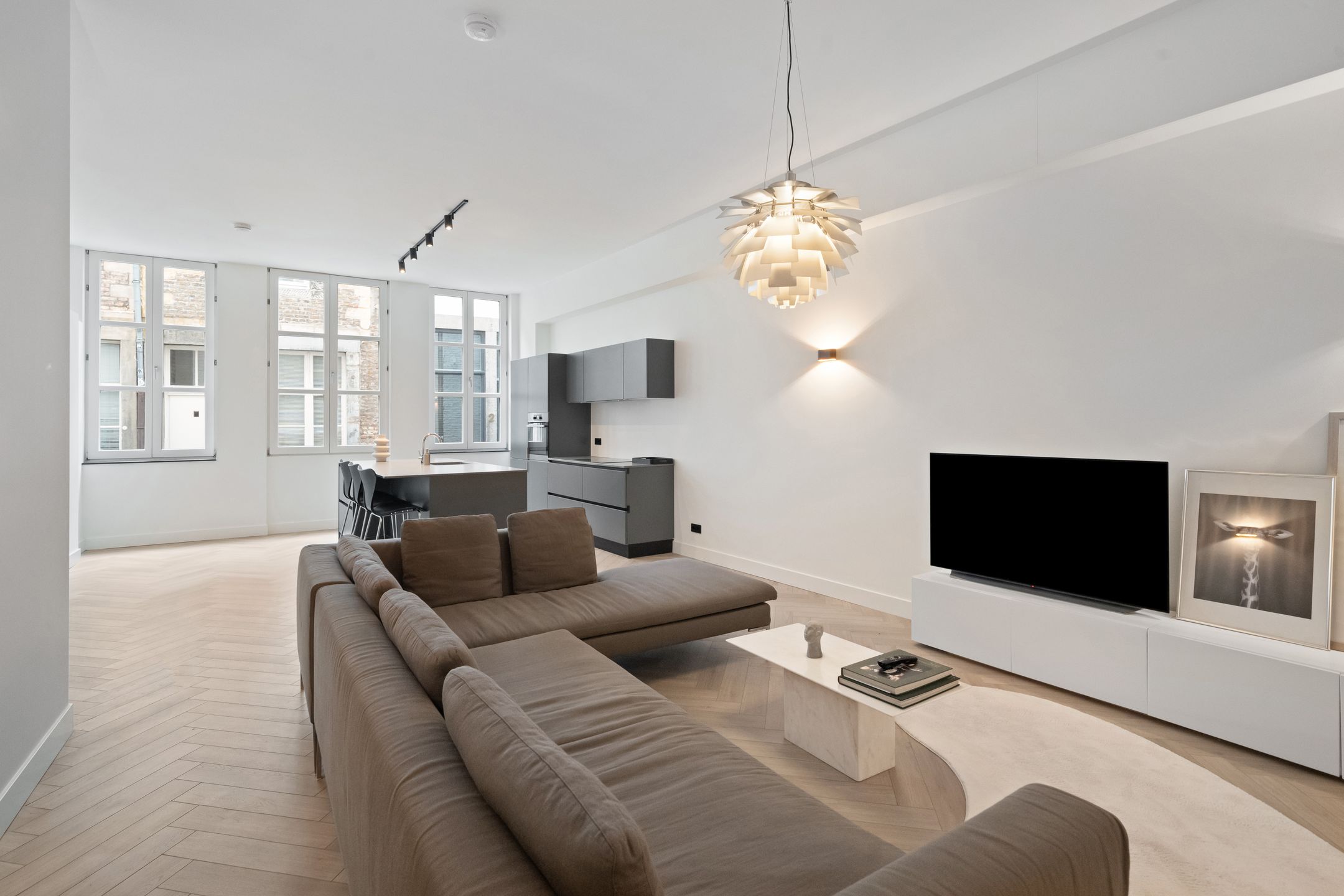 Foto 6 van Jodenstraat 1-A