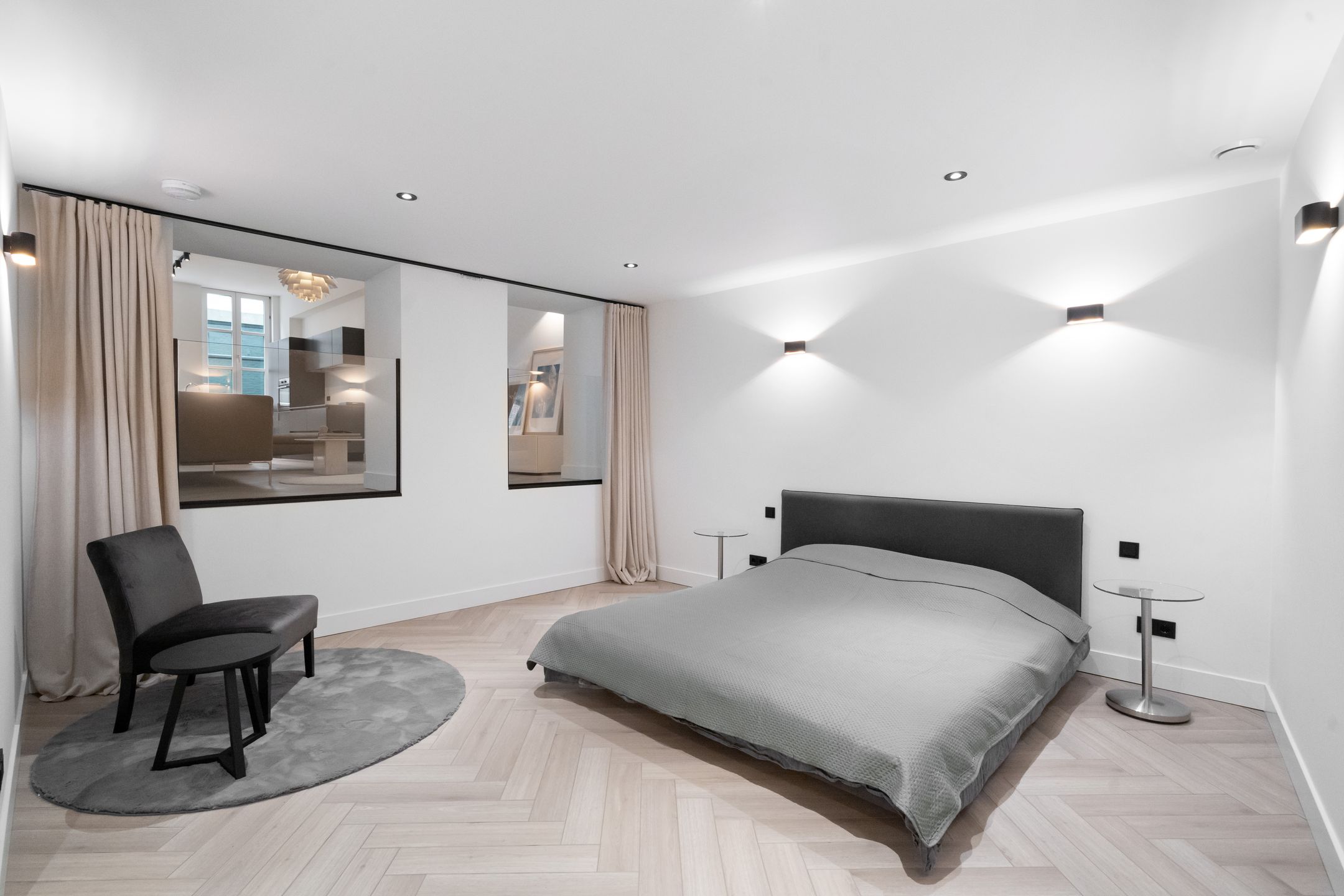 Foto 9 van Jodenstraat 1-A