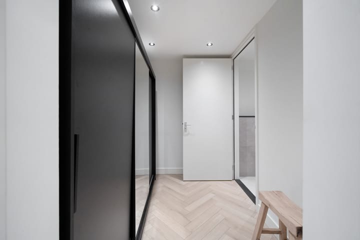 Foto 11 van Jodenstraat 1-A