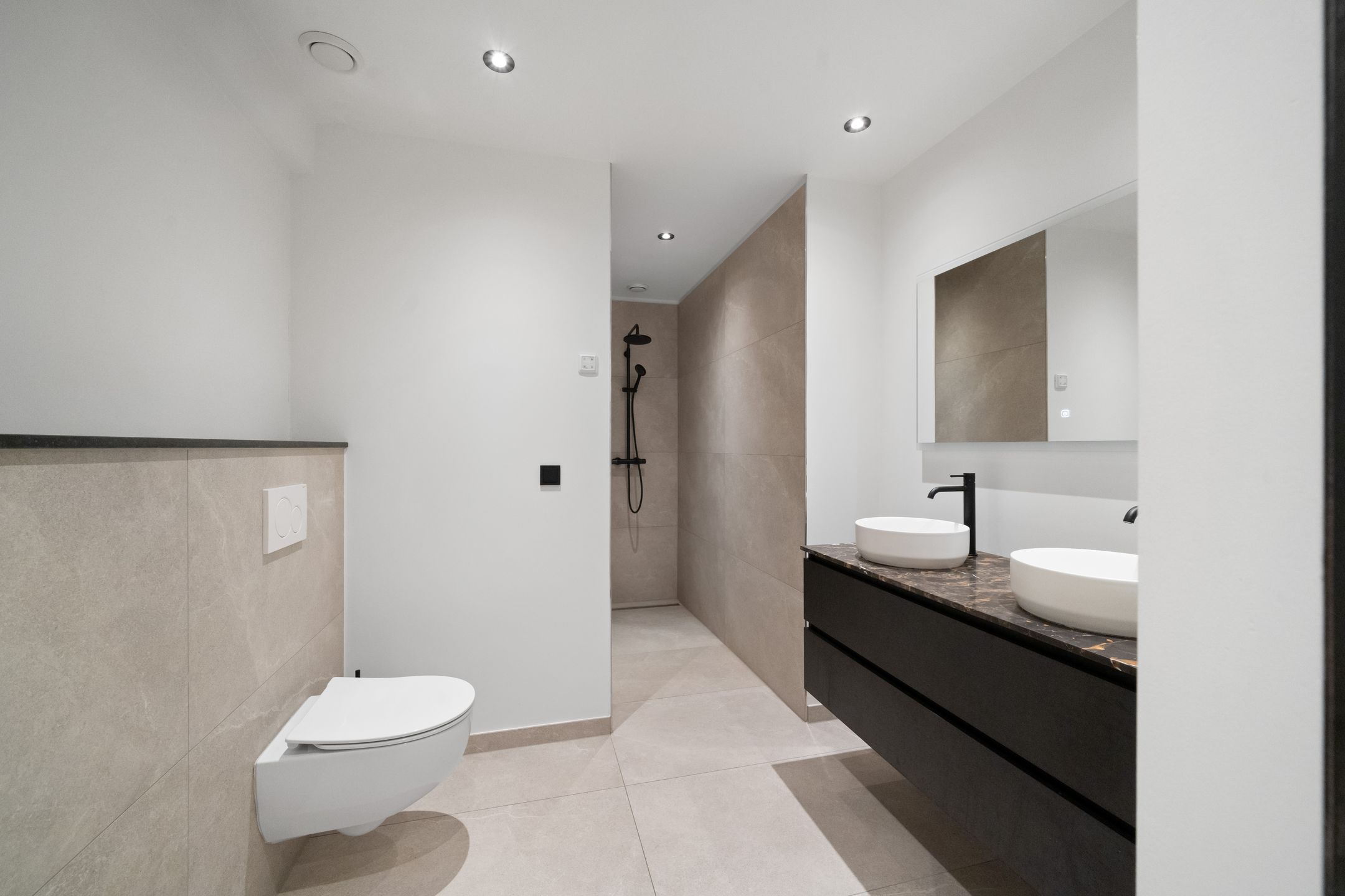 Foto 12 van Jodenstraat 1-A