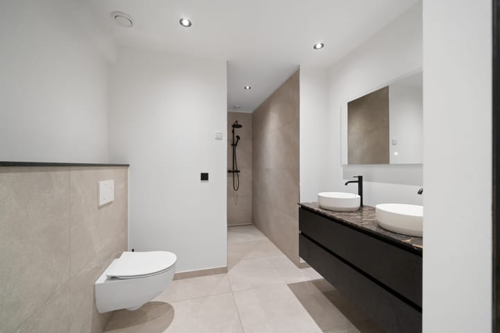 Foto 12 van Jodenstraat 1-A