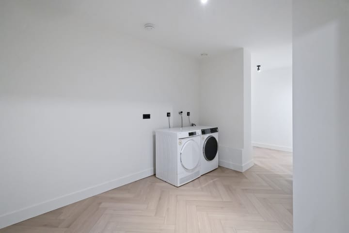 Foto 13 van Jodenstraat 1-A