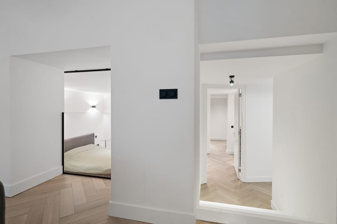 Foto 7 van Jodenstraat 1-A