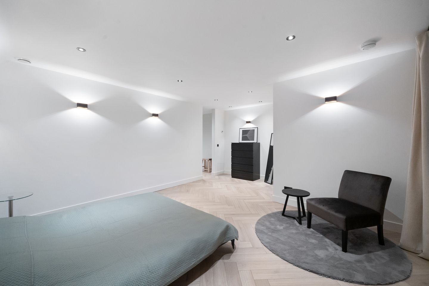 Foto 10 van Jodenstraat 1-A