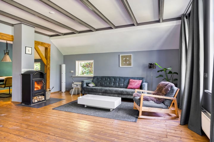 Photo 3 of Europasingel 2