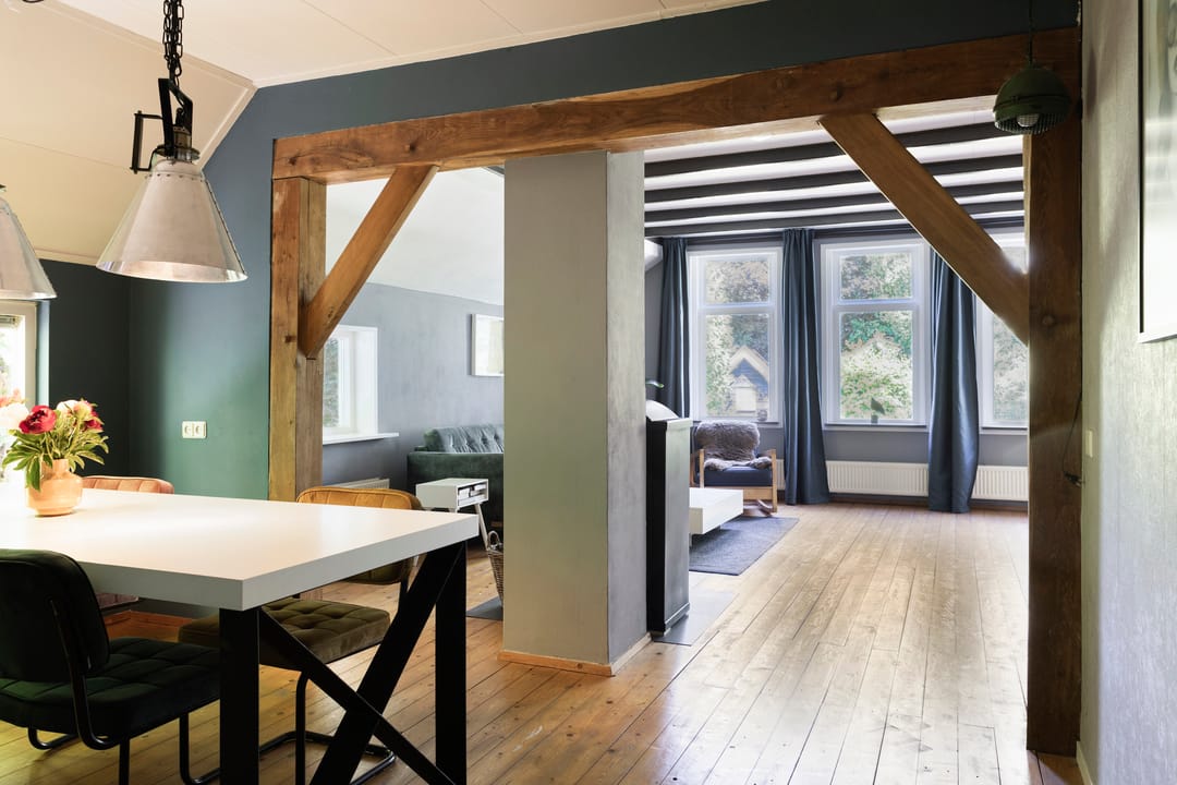 Foto 2 van Europasingel 2