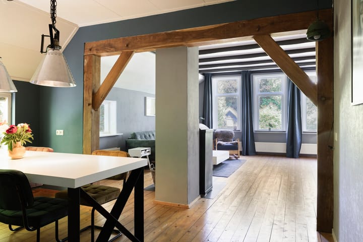 Photo 2 of Europasingel 2