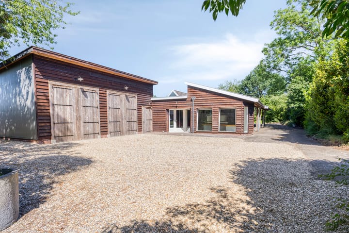 Photo 4 of Europasingel 2