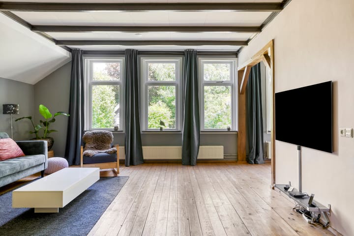 Foto 7 van Europasingel 2