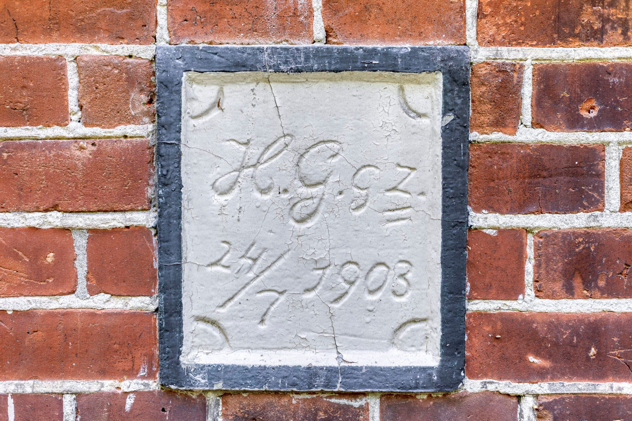 Foto 6 van Europasingel 2