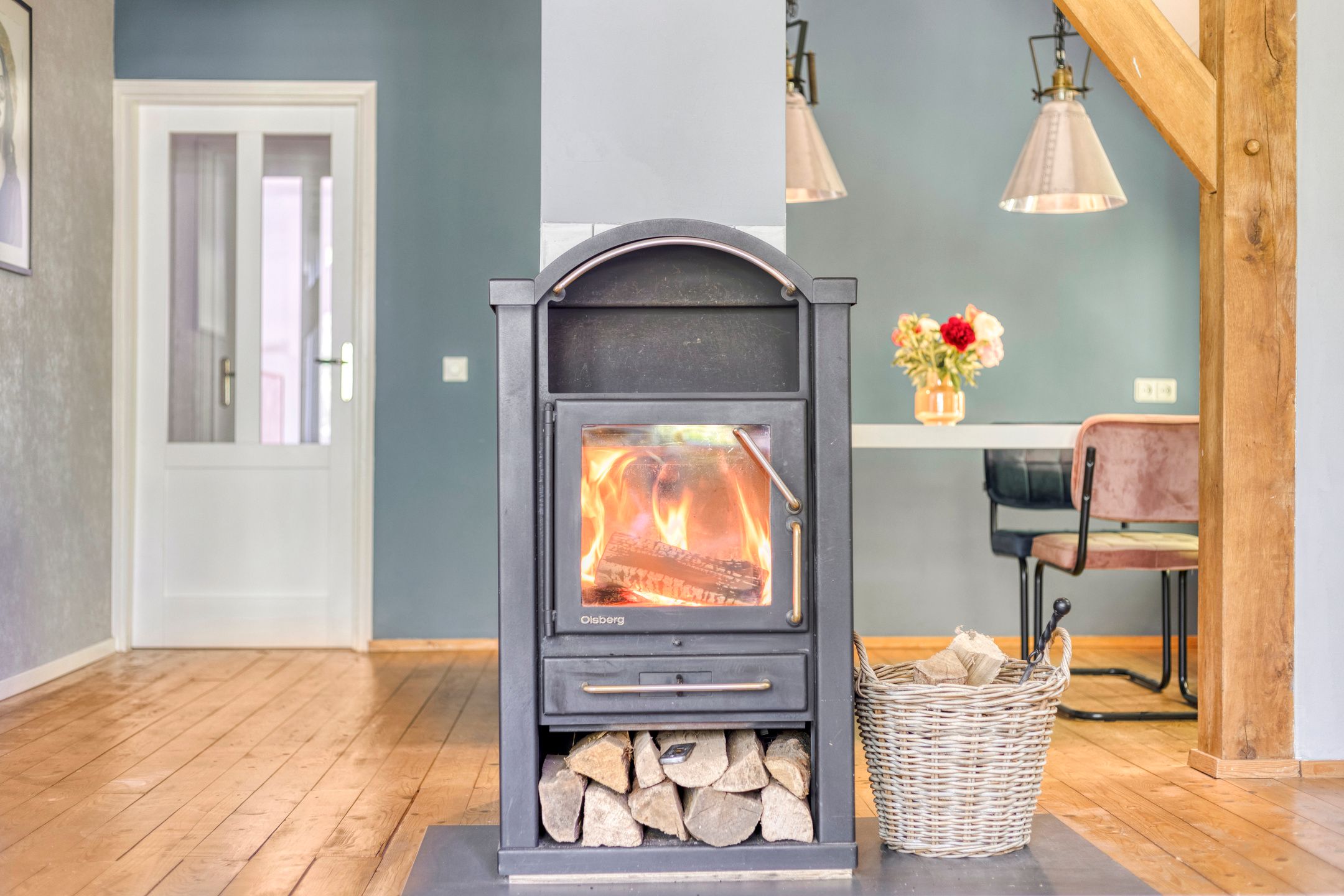 Foto 9 van Europasingel 2