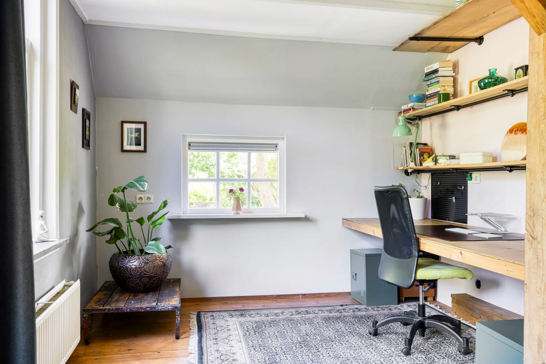 Foto 13 van Europasingel 2