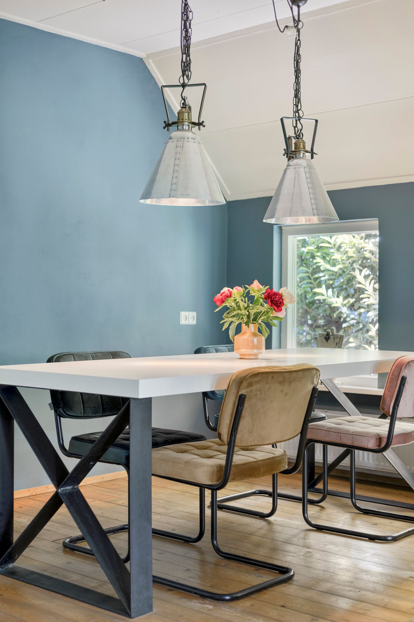 Foto 12 van Europasingel 2