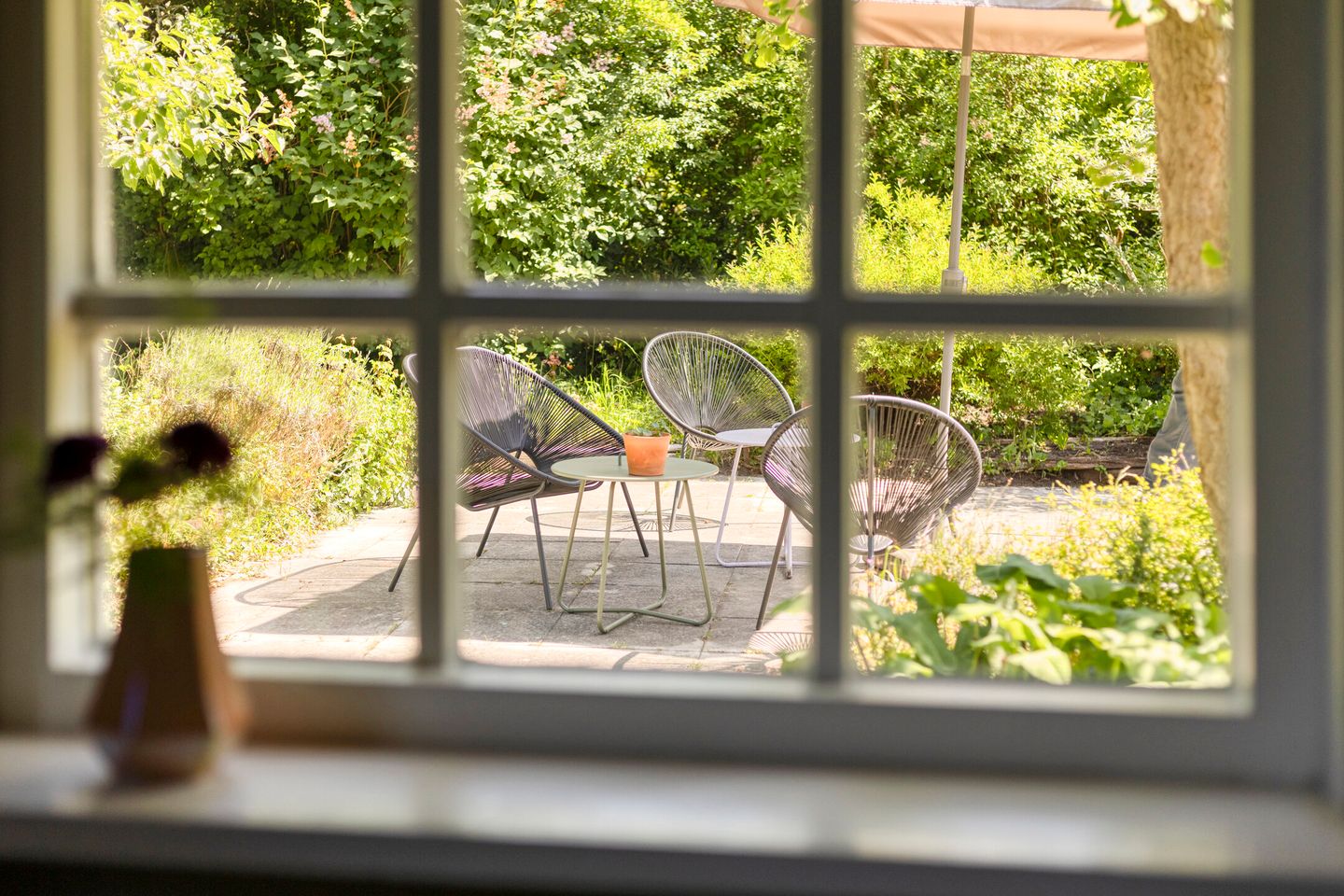 Foto 14 van Europasingel 2