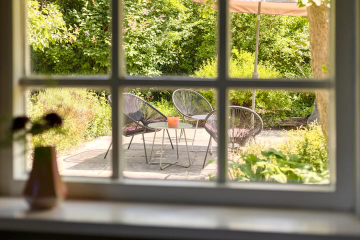 Foto 14 van Europasingel 2