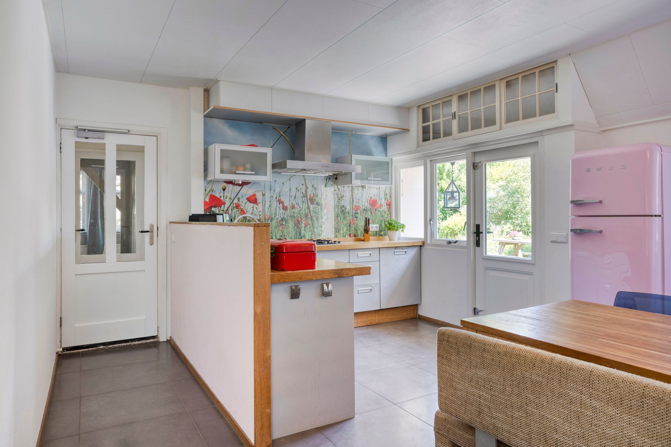 Foto 15 van Europasingel 2