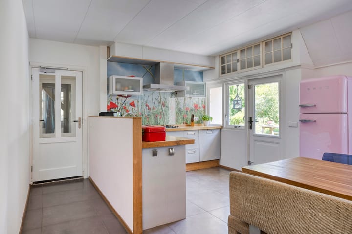 Foto 15 van Europasingel 2