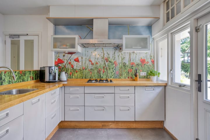 Foto 16 van Europasingel 2