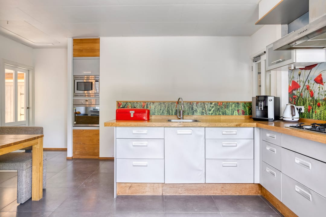 Foto 17 van Europasingel 2