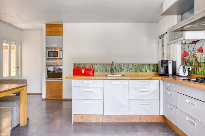 Foto 17 van Europasingel 2