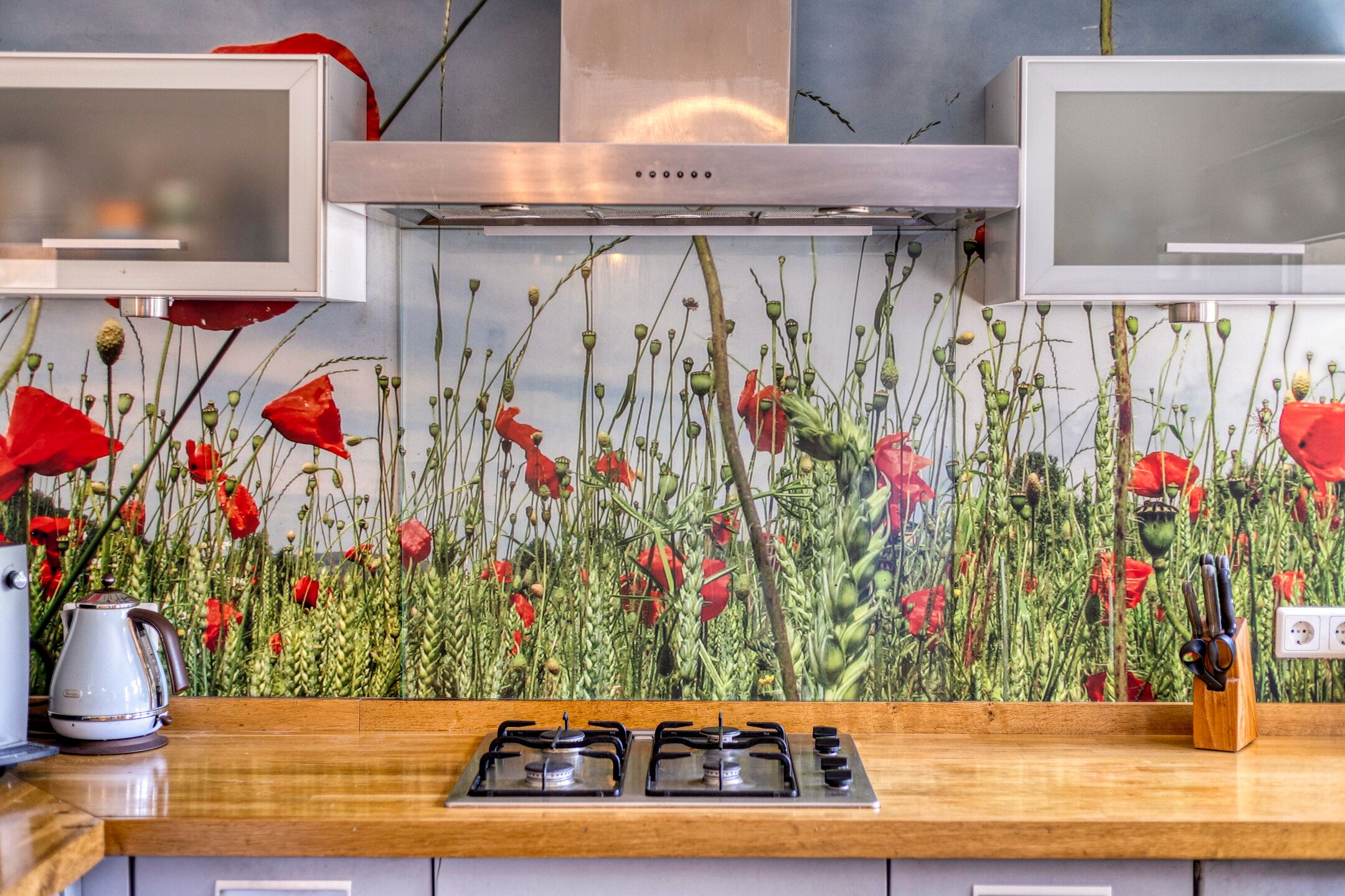 Foto 18 van Europasingel 2