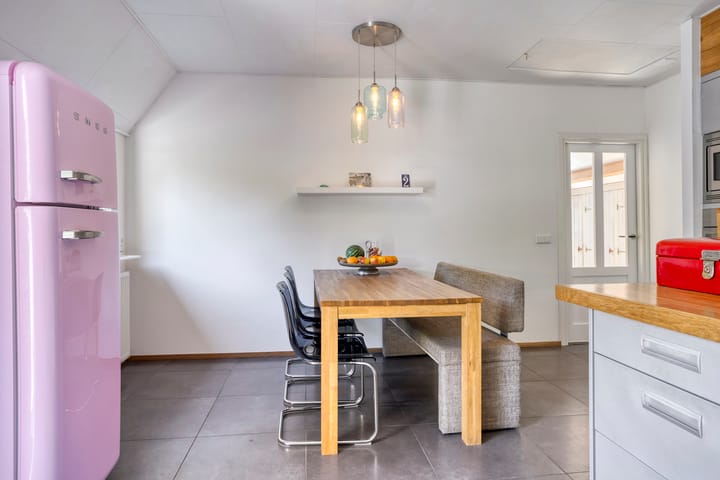 Foto 19 van Europasingel 2