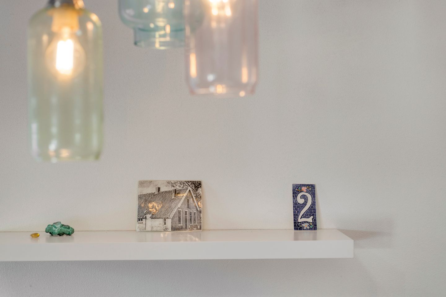 Foto 20 van Europasingel 2