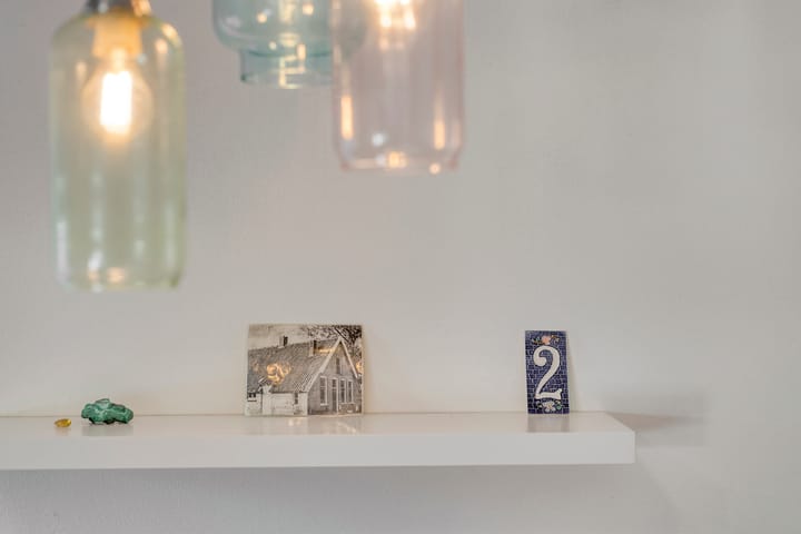 Foto 20 van Europasingel 2