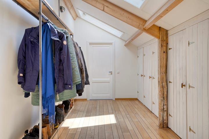 Foto 21 van Europasingel 2