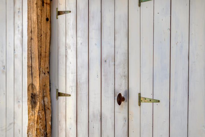 Foto 22 van Europasingel 2