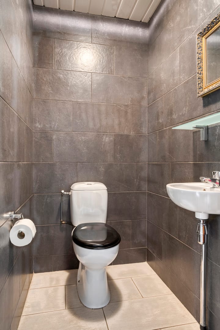 Foto 23 van Europasingel 2