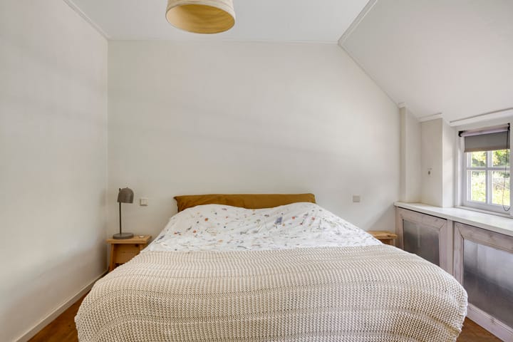 Foto 25 van Europasingel 2