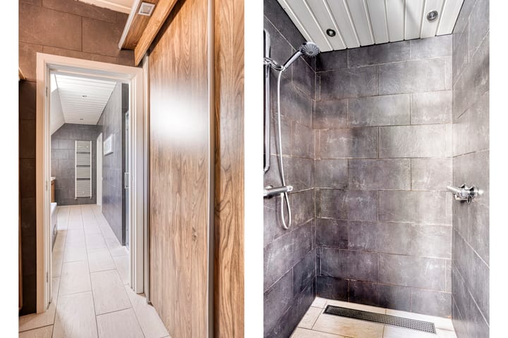 Foto 27 van Europasingel 2