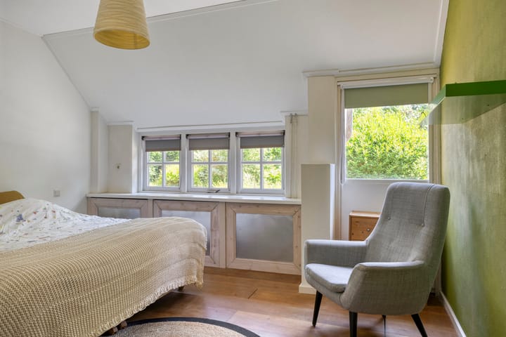 Foto 24 van Europasingel 2