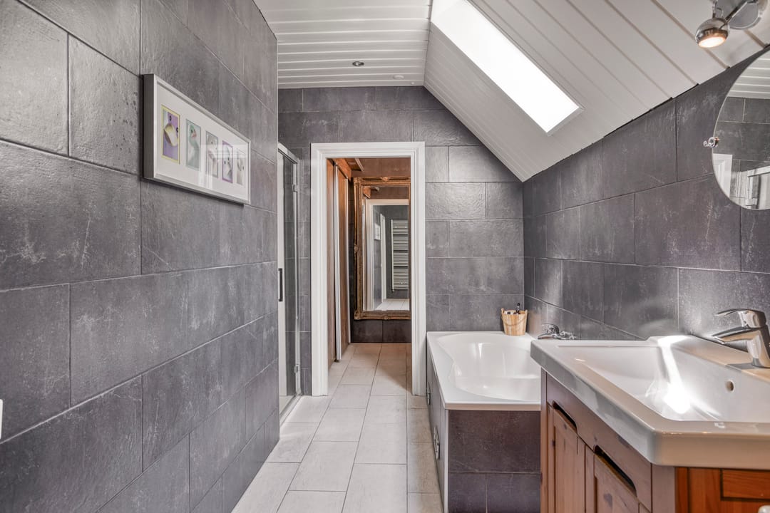 Foto 28 van Europasingel 2