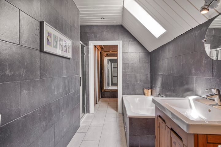 Foto 28 van Europasingel 2