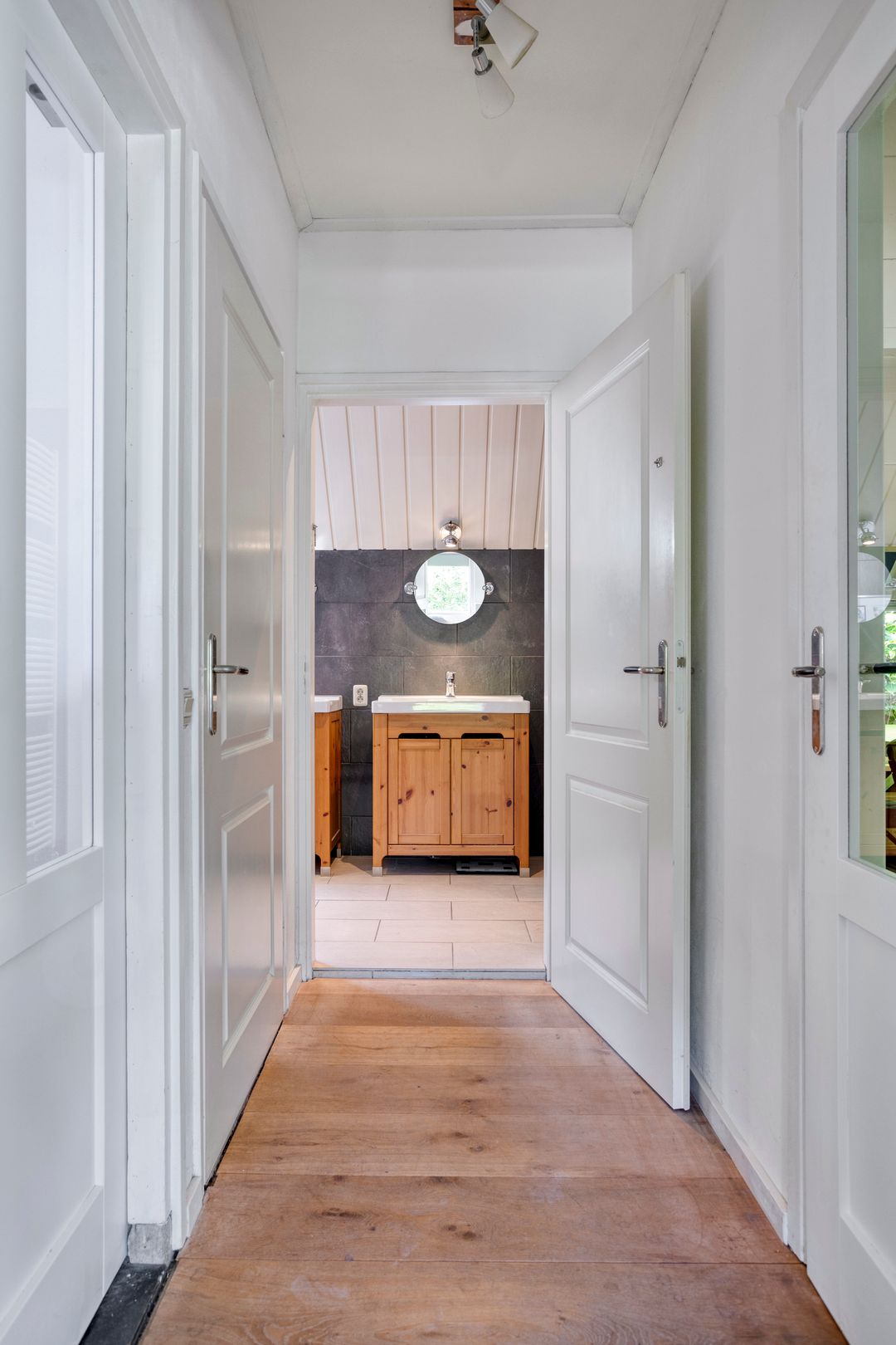 Foto 26 van Europasingel 2