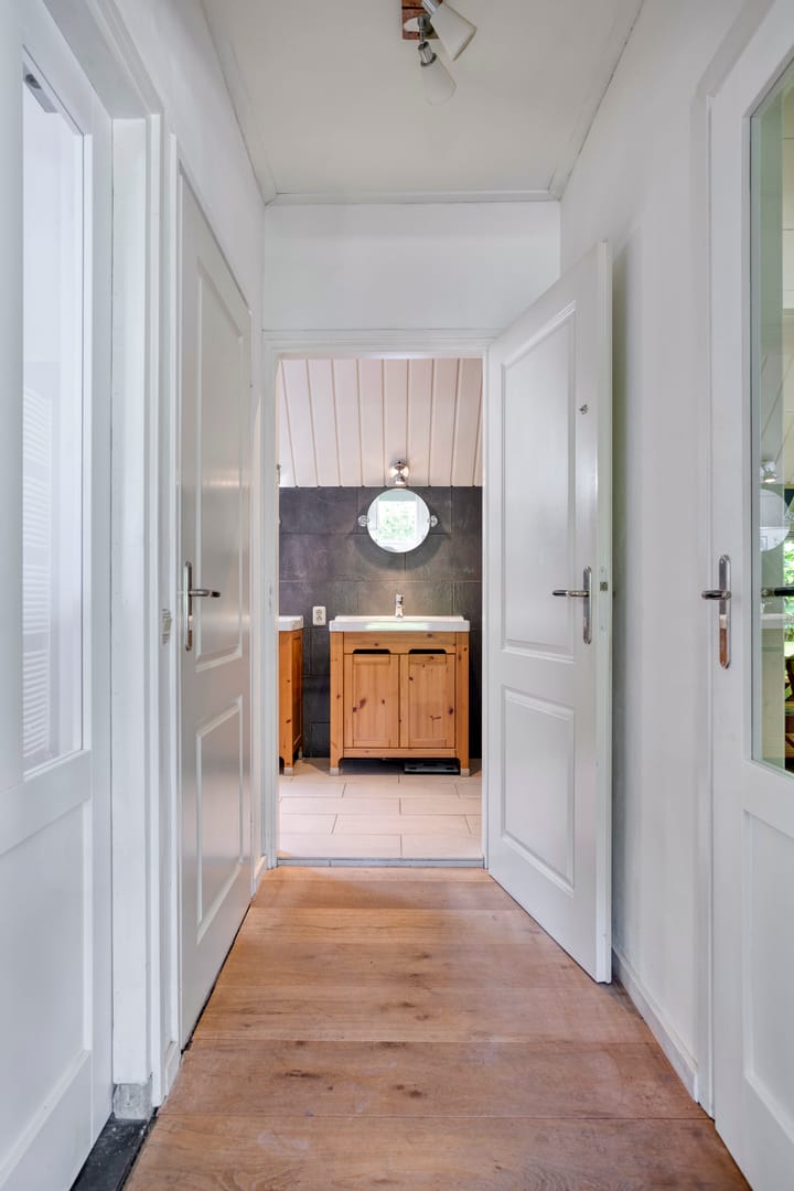 Foto 26 van Europasingel 2