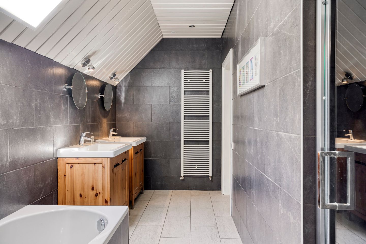 Foto 29 van Europasingel 2