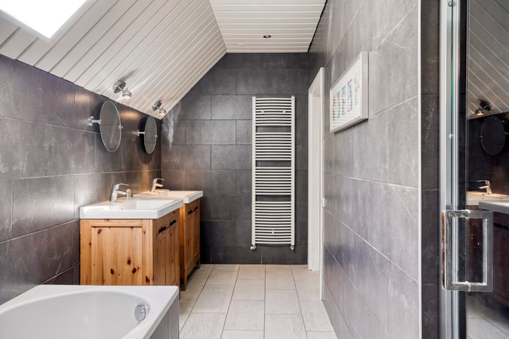 Foto 29 van Europasingel 2