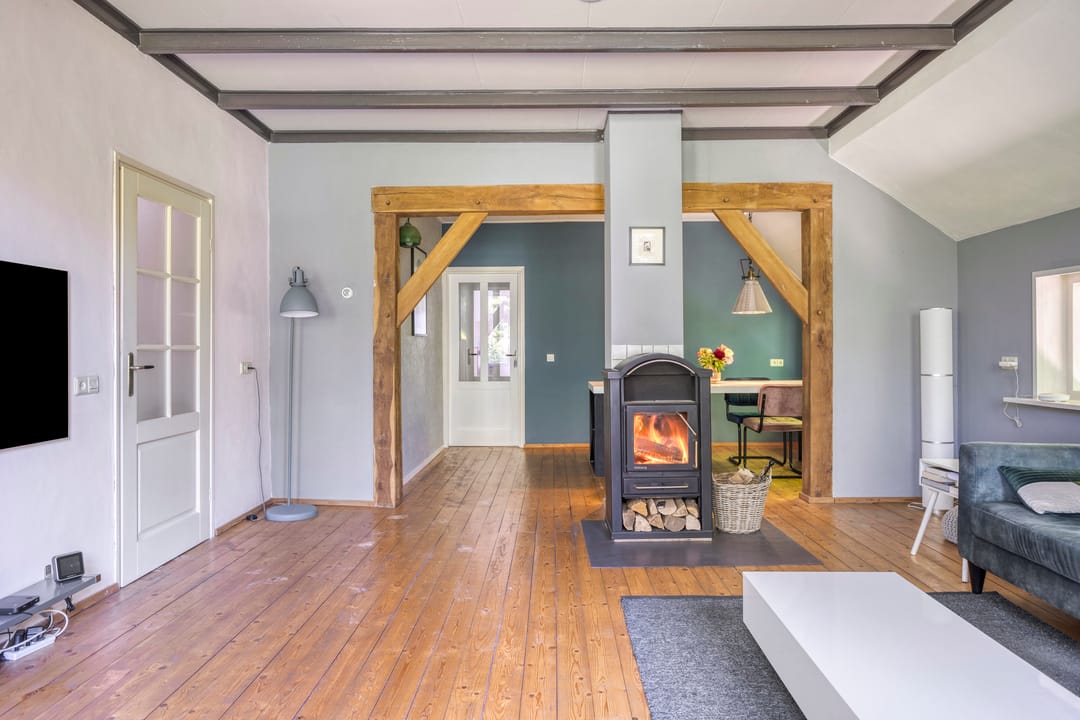 Foto 8 van Europasingel 2