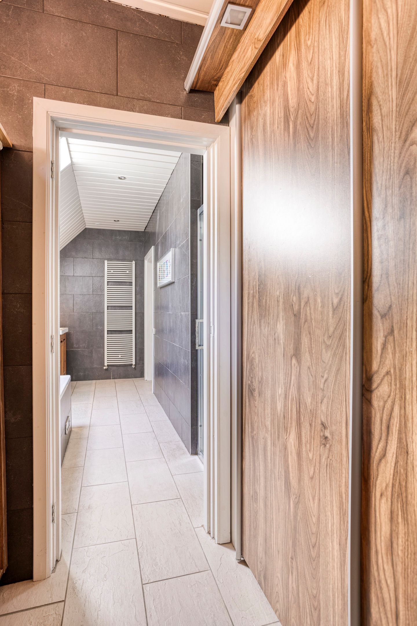 Foto 30 van Europasingel 2